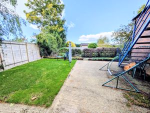 Photo 62- click for photo gallery